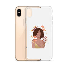 Load image into Gallery viewer, iPhone Case