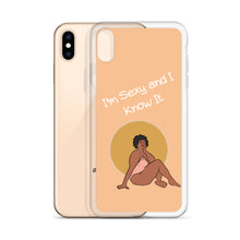 Load image into Gallery viewer, iPhone Case