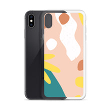 Load image into Gallery viewer, iPhone Case