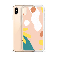 Load image into Gallery viewer, iPhone Case