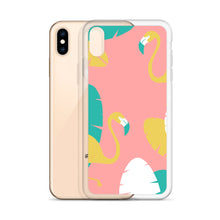 Load image into Gallery viewer, iPhone Case