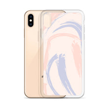 Load image into Gallery viewer, iPhone Case