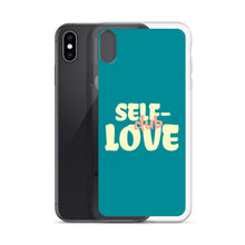 Load image into Gallery viewer, iPhone Case