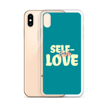 Load image into Gallery viewer, iPhone Case