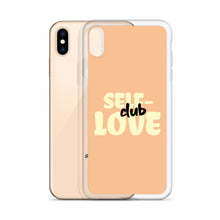 Load image into Gallery viewer, iPhone Case