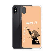 Load image into Gallery viewer, iPhone Case