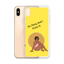 Load image into Gallery viewer, iPhone Case