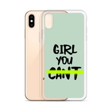 Load image into Gallery viewer, iPhone Case