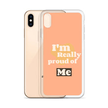 Load image into Gallery viewer, iPhone Case