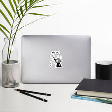 Load image into Gallery viewer, Bubble-free stickers