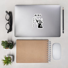 Load image into Gallery viewer, Bubble-free stickers