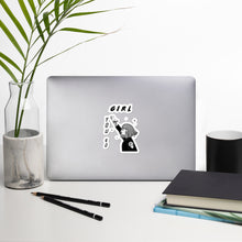 Load image into Gallery viewer, Bubble-free stickers