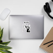 Load image into Gallery viewer, Bubble-free stickers