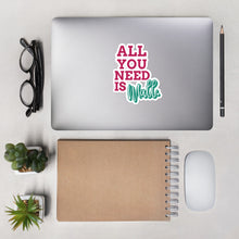 Load image into Gallery viewer, Bubble-free stickers