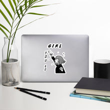 Load image into Gallery viewer, Bubble-free stickers