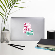 Load image into Gallery viewer, Bubble-free stickers