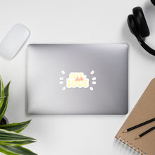 Load image into Gallery viewer, Bubble-free stickers