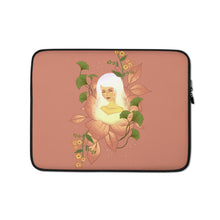 Load image into Gallery viewer, Eva Laptop Sleeve