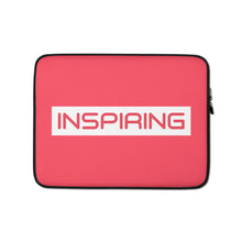 Load image into Gallery viewer, Cristina Laptop Sleeve