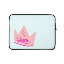 Load image into Gallery viewer, Kira Laptop Sleeve