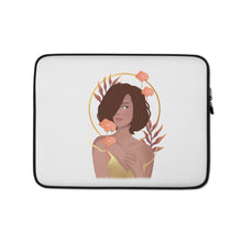 Load image into Gallery viewer, Laptop Sleeve