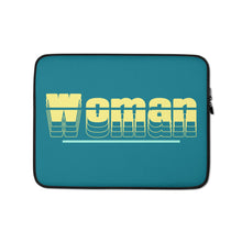 Load image into Gallery viewer, Laptop Sleeve