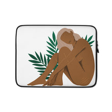 Load image into Gallery viewer, Laptop Sleeve