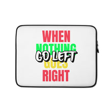 Load image into Gallery viewer, Laptop Sleeve