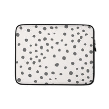 Load image into Gallery viewer, Laptop Sleeve