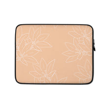 Load image into Gallery viewer, Laptop Sleeve