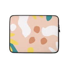 Load image into Gallery viewer, Laptop Sleeve