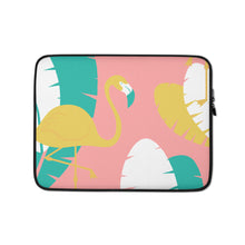 Load image into Gallery viewer, Laptop Sleeve
