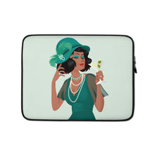 Load image into Gallery viewer, Laptop Sleeve