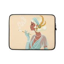 Load image into Gallery viewer, Laptop Sleeve