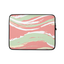 Load image into Gallery viewer, Laptop Sleeve
