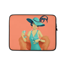 Load image into Gallery viewer, Laptop Sleeve