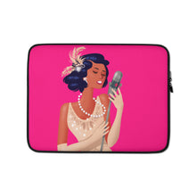 Load image into Gallery viewer, Laptop Sleeve