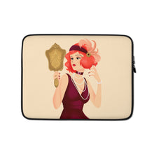 Load image into Gallery viewer, Laptop Sleeve