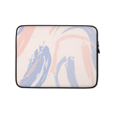 Load image into Gallery viewer, Laptop Sleeve