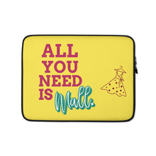 Load image into Gallery viewer, Laptop Sleeve