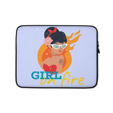 Load image into Gallery viewer, Laptop Sleeve