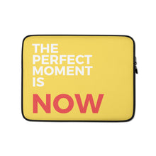 Load image into Gallery viewer, Laptop Sleeve