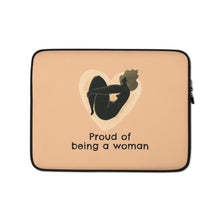 Load image into Gallery viewer, Laptop Sleeve