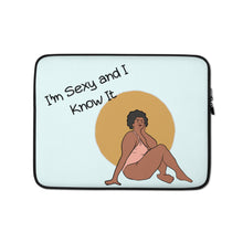 Load image into Gallery viewer, Laptop Sleeve