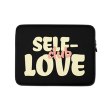 Load image into Gallery viewer, Laptop Sleeve