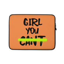 Load image into Gallery viewer, Laptop Sleeve