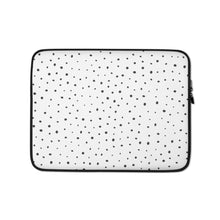 Load image into Gallery viewer, Laptop Sleeve