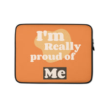 Load image into Gallery viewer, Laptop Sleeve