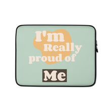 Load image into Gallery viewer, Laptop Sleeve