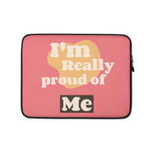 Load image into Gallery viewer, Laptop Sleeve